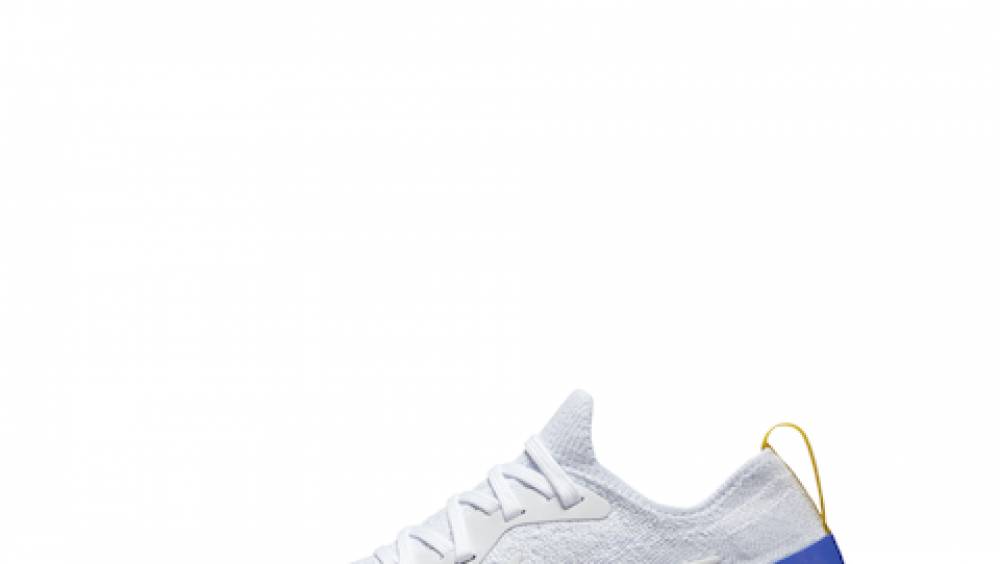 nike presente sa nouvelle epic react flyknit