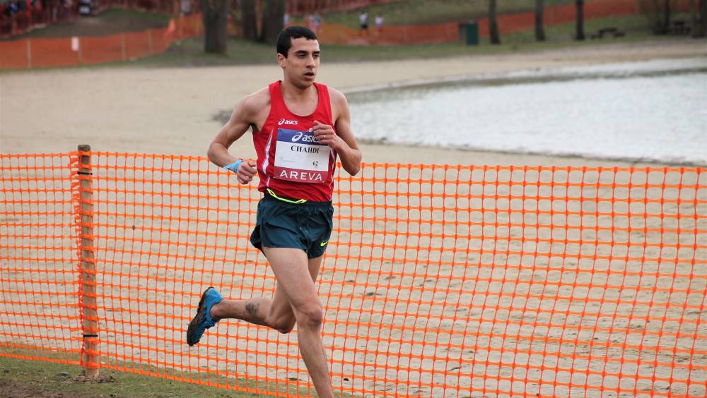 france cross du beau monde a plouay