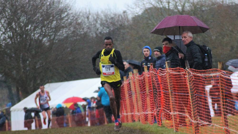 plouay masters h james kibocha theuri en solitaire