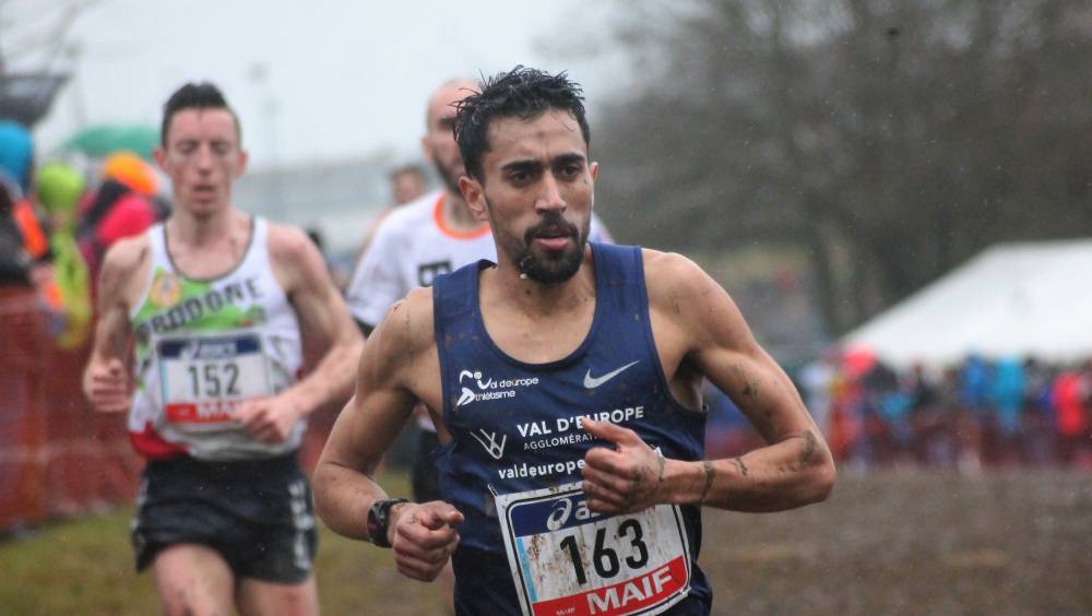 plouay amdouni et duarte les plus forts