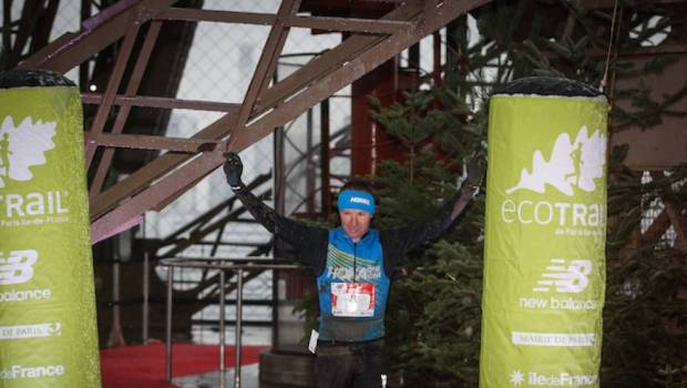 eco trail de paris meyssat poursuit sur sa lancee