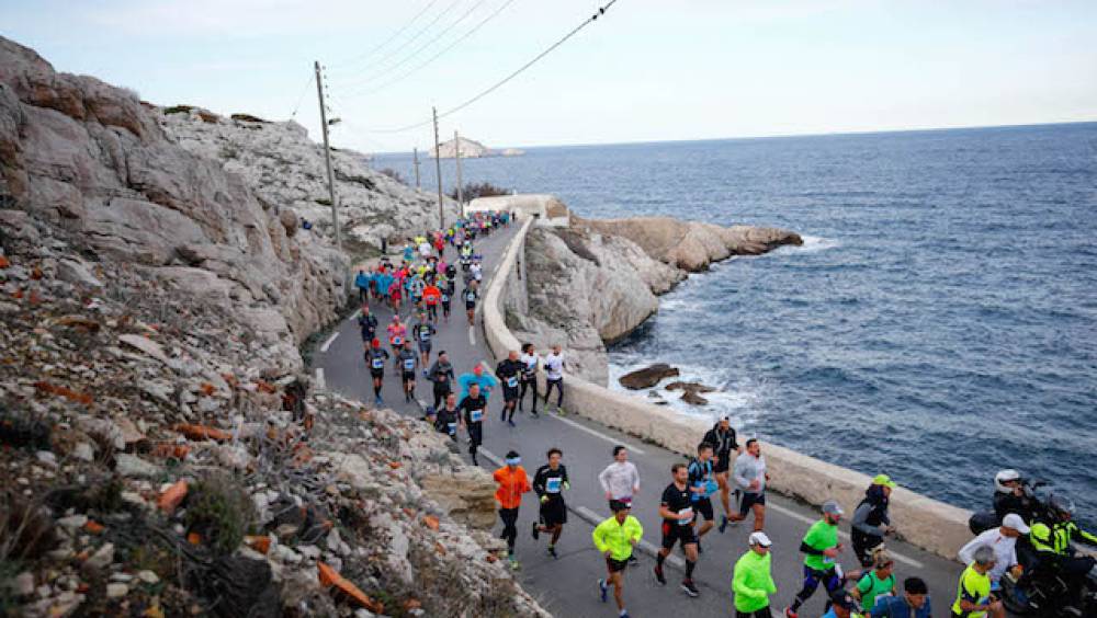 run in marseille record de participation battu
