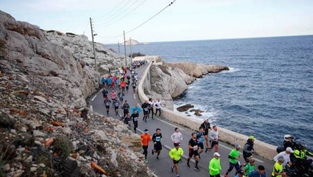 run in marseille record de participation battu