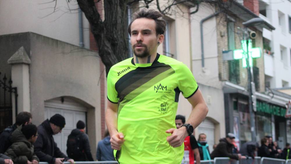 mondiaux semi calvin et choquert sillustrent