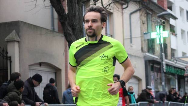 mondiaux semi calvin et choquert sillustrent