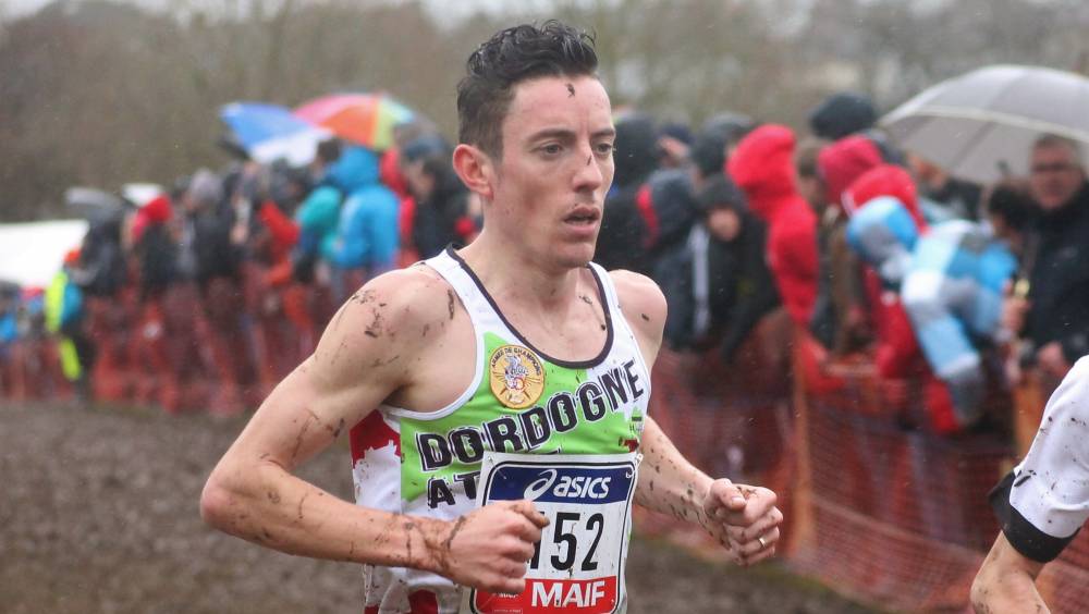 yoann kowal etre a la fois focus et detendu 2