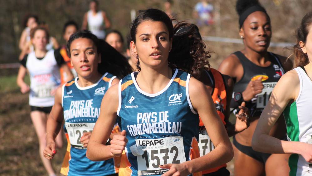 emma oudiou sort de son silence