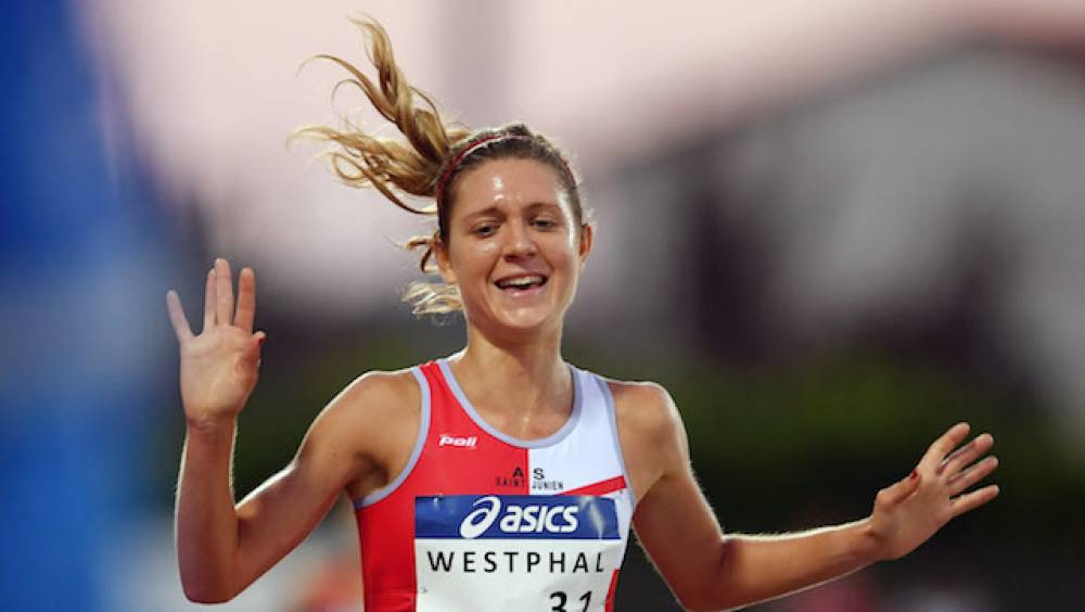 ce quil faut retenir des france dathle 2018