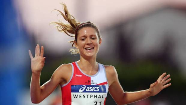 ce quil faut retenir des france dathle 2018