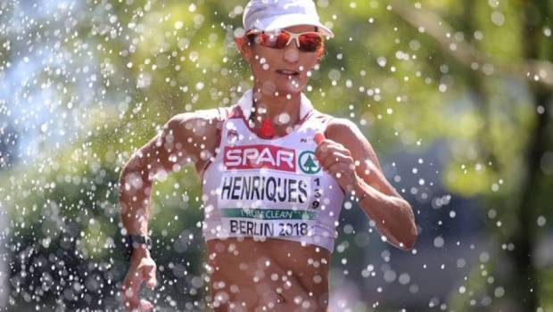 50 km marche les femmes font lhistoire