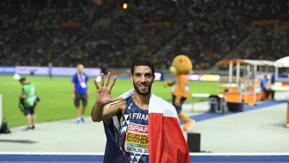 mekhissi puissance 5 mekhissi puissance 10