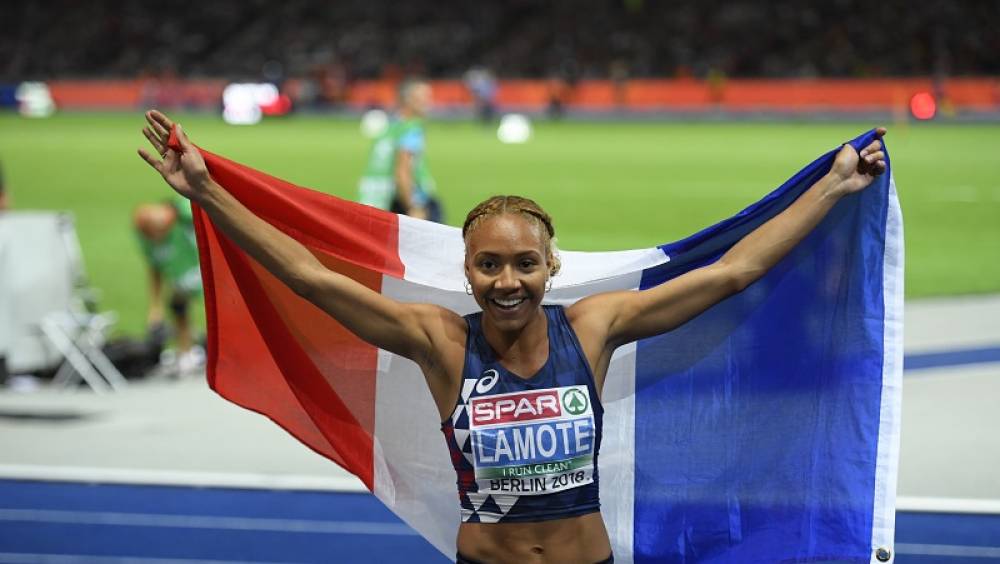 martinot lagarde en or presque la meme histoire pour lamote