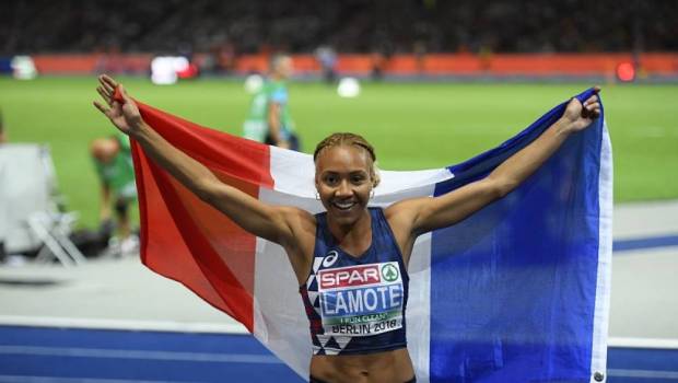 martinot lagarde en or presque la meme histoire pour lamote