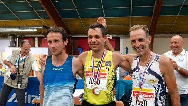 100km de millau le triple pour seitz