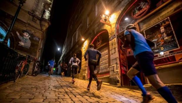 altmeyer lut by night