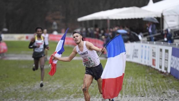 europe de cross ingebrigtsen et gressier en verve