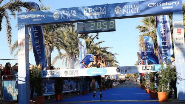 promclassic chadhi et claude boxberger deja en forme