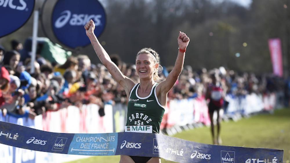 france de cross westphal et roudolf levisse dans la lumiere