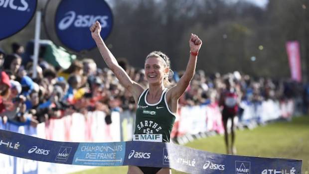 france de cross westphal et roudolf levisse dans la lumiere
