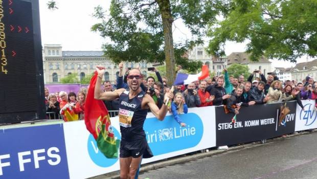 yohann diniz cest sur que je naime pas aller chercher un camembert au monoprix