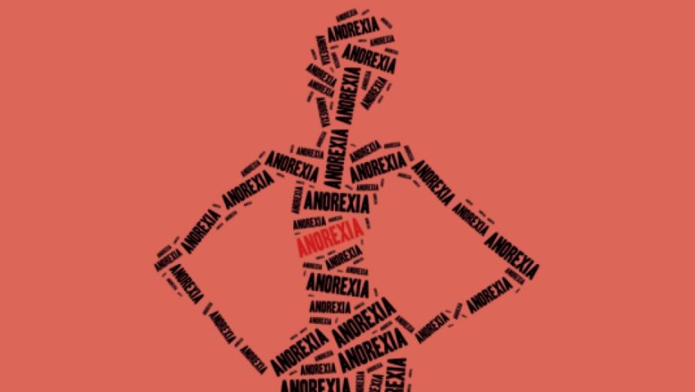 anorexie et boulimie dans la course a pied attention danger