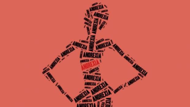 anorexie et boulimie dans la course a pied attention danger