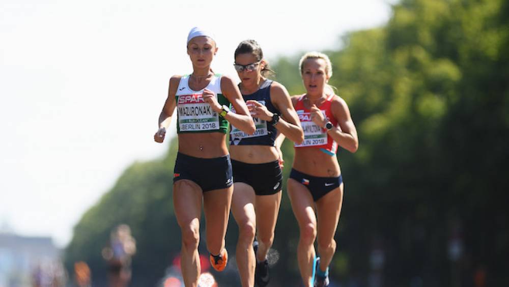 affaire calvin lathlete et lafld se renvoient leurs versions des faits