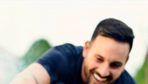 sur le grill 10 idees sur lalimentation en course a pied debattues