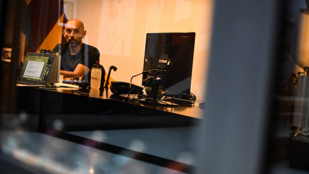 vo2 run 258 m sorine tous les chemins menent a la ville