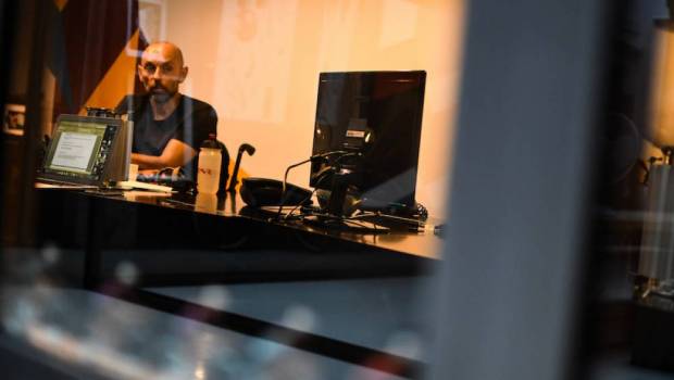 vo2 run 258 m sorine tous les chemins menent a la ville