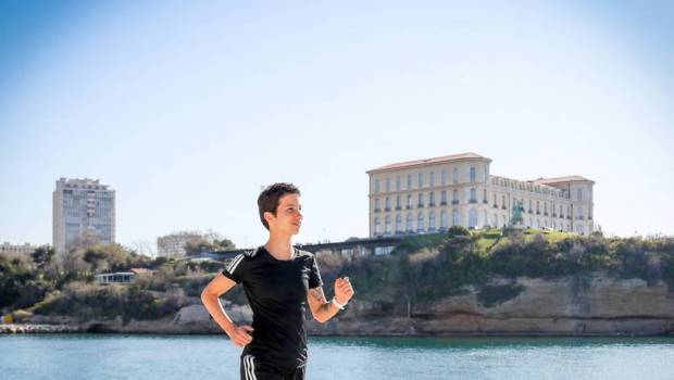 vo2run 258 les influenceuses coeur sur la ville