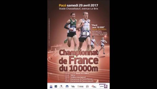 une journee olympique pour se qualifier au marathon des jo grand public