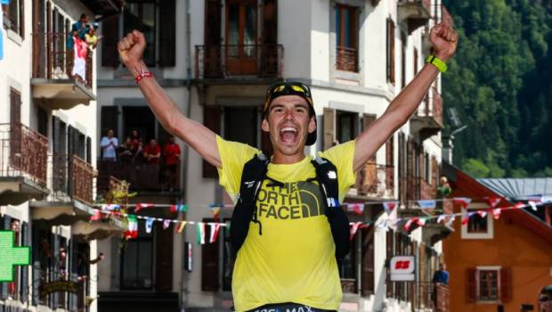 utmb le solo integral de pau capell