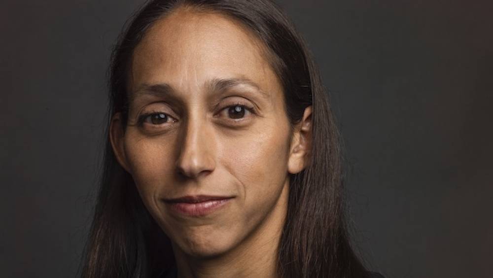 desiree linden petite lecon de resistance