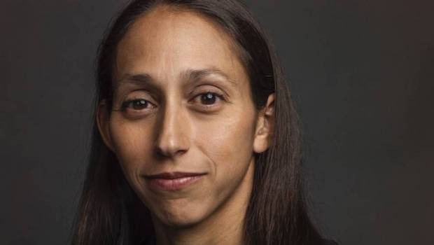 desiree linden petite lecon de resistance