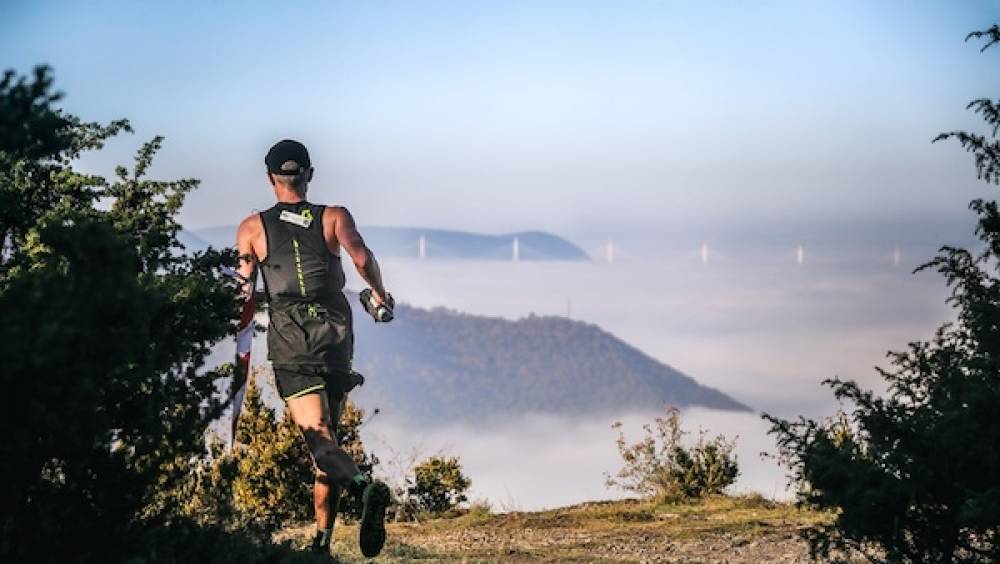 templiers 2019 favoris outsiders et forfaits