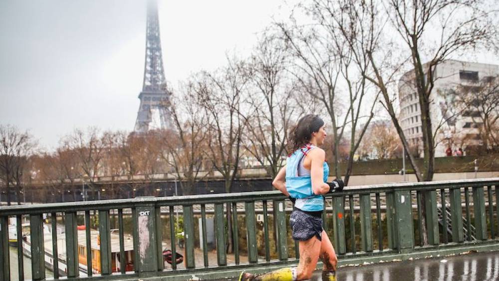 lecotrail de paris propose un nouveau 10km pour 2020