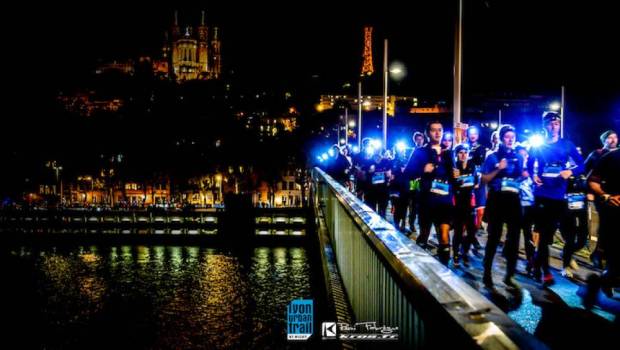 feerie nocturne sur le lut by night 2019