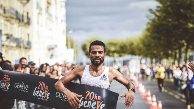 20km de geneve nouveau record pour tadesse abraham