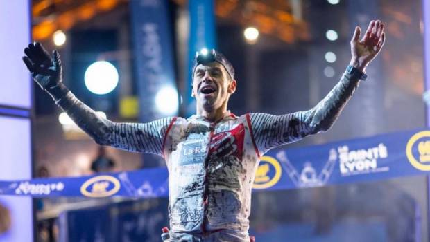 saintelyon fleureton comme a la maison