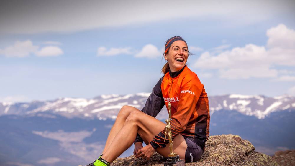 ragda debats mere courage