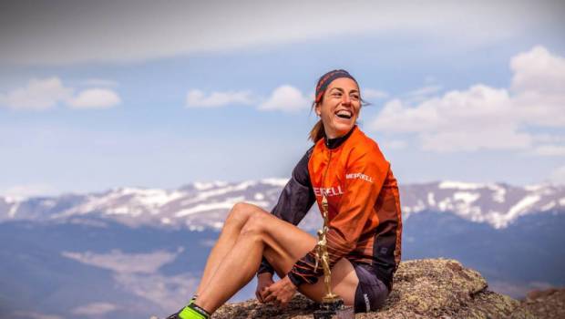 ragda debats mere courage