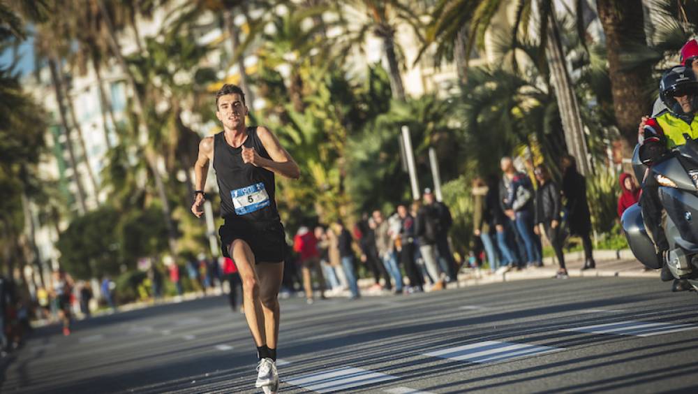 promclassic 2020 montoya et westphal effacent la concurrence