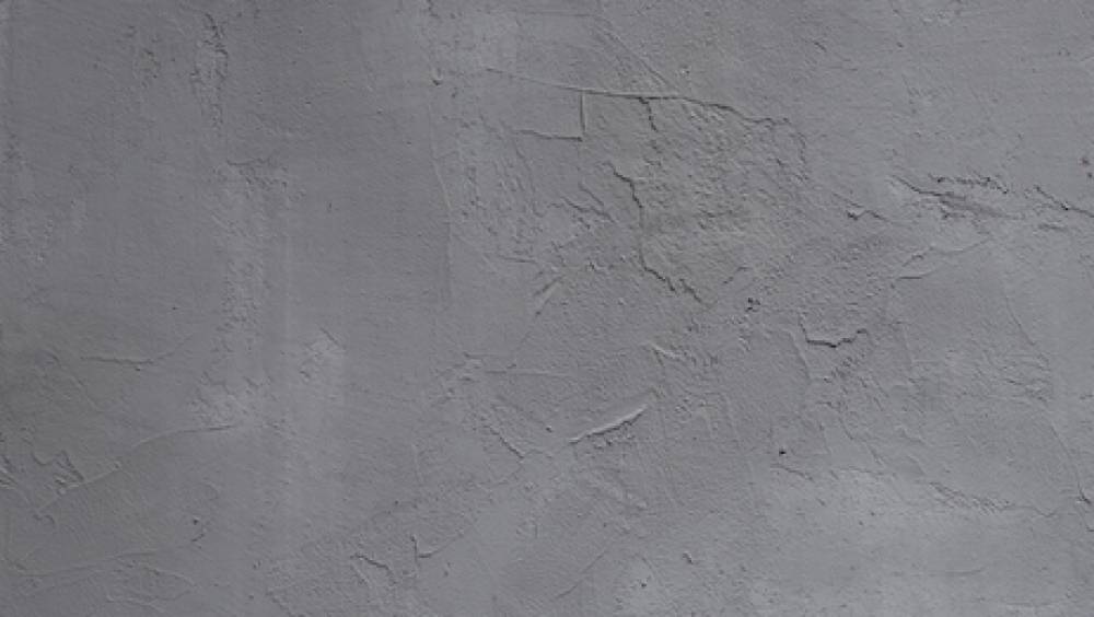 nouvelle adidas sl 20