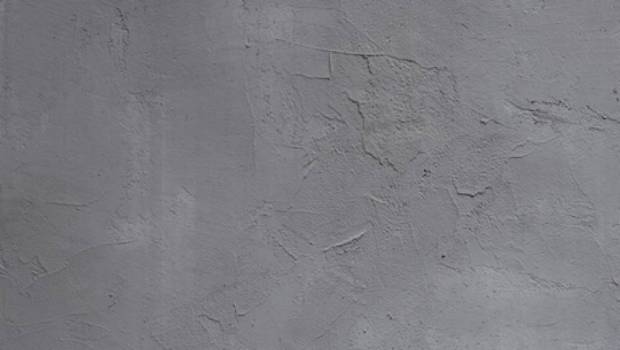 nouvelle adidas sl 20