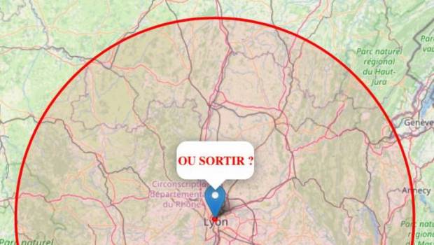 deconfinement comment faire du sport dans les regles apres le 11 mai