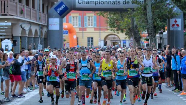 nouveau calendrier pour les grandes epreuves nationales 2020