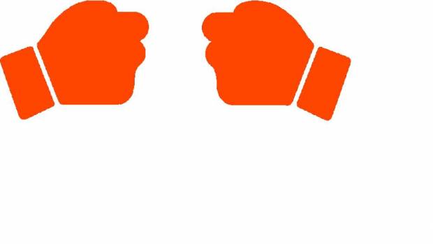 strava devoile de nouvelles fonctionnalites