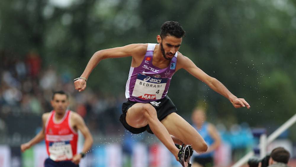 retour sur la piste a loccasion des france dalbi