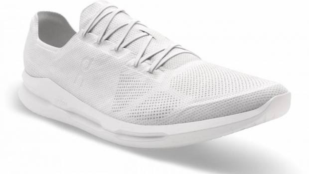 on running invente labonnement au materiel de running